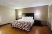 Red Roof Inn Gulf Shores - Second Medium