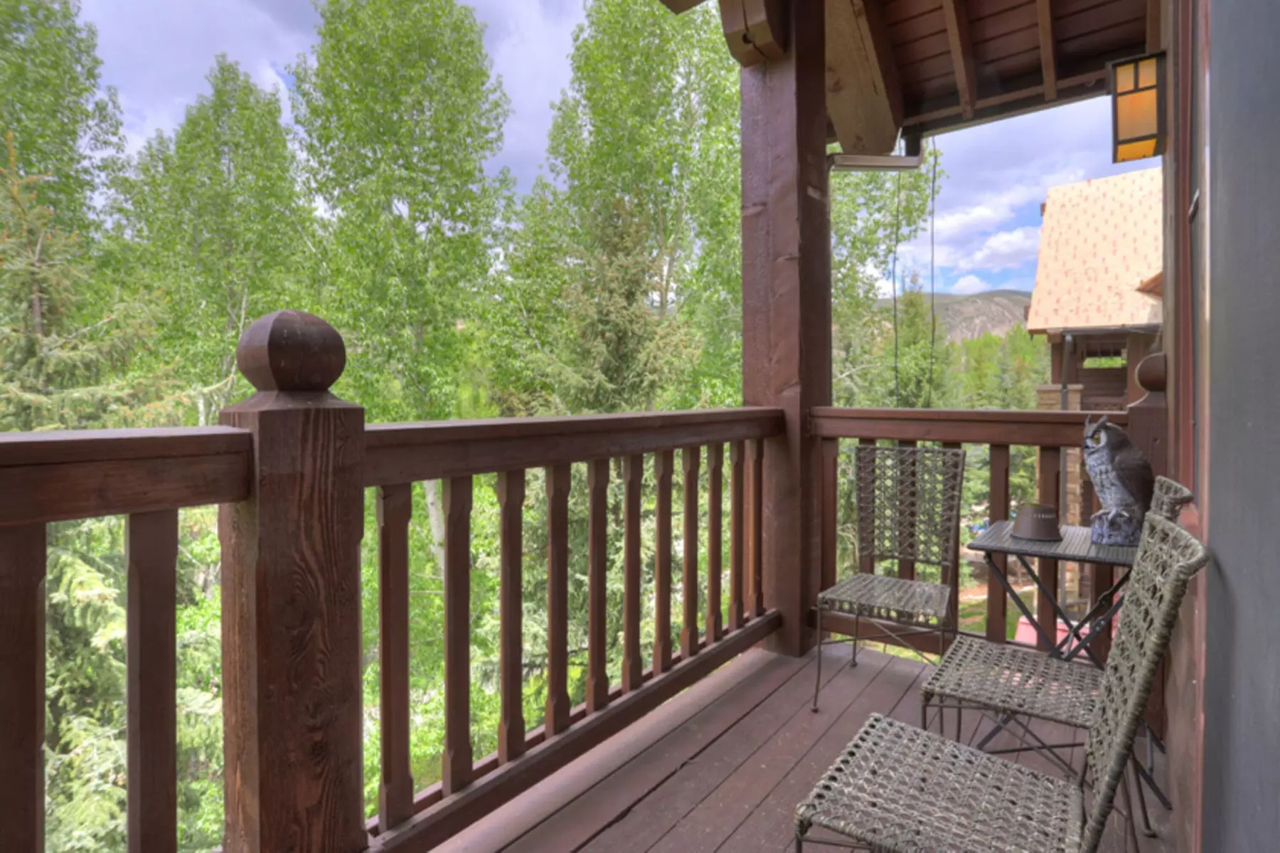Lodge at Brookside, A Vail Resorts Property - Primary Image