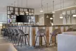AC Hotel by Marriott Milan Sesto - Second Medium