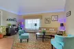 Sleep Inn & Suites Smyrna - Nashville Area - Second Medium