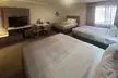 Quality Inn & Suites Los Angeles Airport - LAX - Second Medium