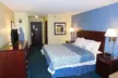 Days Inn by Wyndham Sioux City - Second Medium