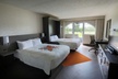 Auberge Godefroy - Second Medium