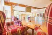 Best Western Hotel Erfurt-Apfelstaedt - Second Medium