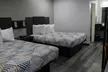 Motel 6 Tacoma, WA - South - Second Medium