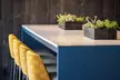 Tempo By Hilton Louisville Downtown Nulu - Second Medium