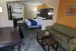 SureStay Hotel by Best Western Meridian - Second Medium