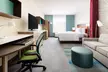 Home2 Suites By Hilton Lake Mary Orlando - Second Medium