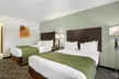 Best Western Gold Country Inn - Second Medium