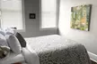 Hotel Laurance - Second Medium