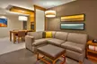 Hyatt Place Salt Lake City/Farmington/Station Park - Second Medium