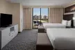 Embassy Suites by Hilton Phoenix Biltmore - Second Medium