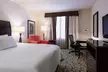 Hilton Garden Inn West Edmonton - Second Medium