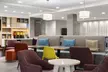 Home2 Suites by Hilton Orlando South Davenport - Second Medium