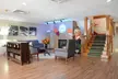 Country Inn & Suites by Radisson, Jacksonville, FL - Second Medium