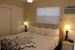 Miramar Beach Resort - Second Medium