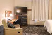 Candlewood Suites Grand Prairie by IHG - Second Medium