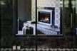 The Madrona - Second Medium
