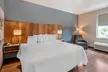 Extended Stay Premier Suites - Pensacola- Nas Corry Station - Second Medium