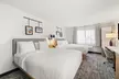 Sleep Inn & Suites Verona - Madison Southwest - Second Medium
