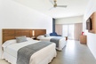 Hotel Riu Emerald Bay - All Inclusive - Second Medium