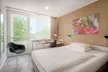 Parkhotel Hameln - Second Medium