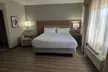 Candlewood Suites Conway by IHG - Second Medium