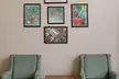 Bayshore Resort - Second Medium