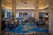 Hilton Garden Inn Pittsburgh Airport - Second Medium