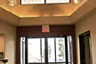 Broadway Inn Conference Center - Second Medium