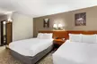 Quality Inn & Suites Fillmore I-15 - Second Medium