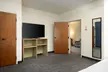 Spark by Hilton Savannah Airport - Second Medium