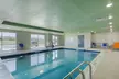 Holiday Inn Express And Suites Abingdon by IHG - Second Medium