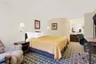 Days Inn by Wyndham Spartanburg - Second Medium