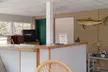 Northwinds Motel - Second Medium