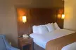 Comfort Inn - Springfield - Second Medium
