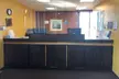Days Inn by Wyndham Henrietta/Rochester Area - Second Medium