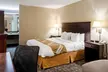 Quality Inn Moss Point - Pascagoula - Second Medium