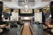 Omni Severin Hotel - Second Medium