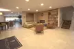 Country Inn & Suites by Radisson, Moline Airport, IL - Second Medium