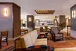 Hilton Sedona Resort at Bell Rock - Second Medium