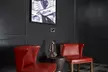 Refinery Hotel - Second Medium
