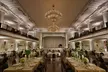 The Bellevue Hotel, in The Unbound Collection by Hyatt - Second Medium
