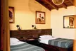 Pioneertown Motel - Second Medium