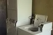 Executive Inn Panama City Beach, FL - Second Medium
