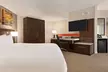 Delta Hotels by Marriott Saint John - Second Medium