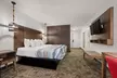 SureStay Hotel by Best Western Tuscaloosa Southeast - Second Medium