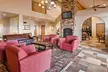Best Western Rambler - Second Medium
