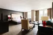 2500 Penn, a Placemakr Experience - Second Medium