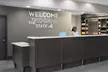 Hampton Inn & Suites Yonkers - Westchester - Second Medium